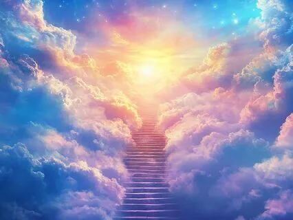 You Are Welcome Here | Journey Through 1111 Hz