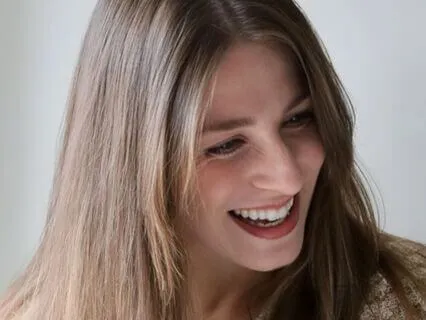 You Are What They Need : A Gift In The Imperfection