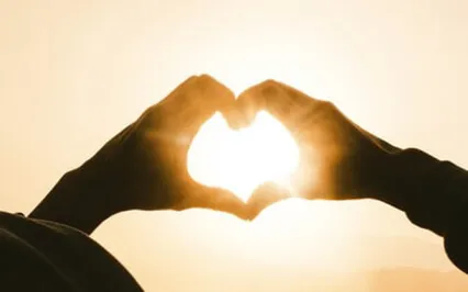 You Are What You Think - Powerful Affirmations