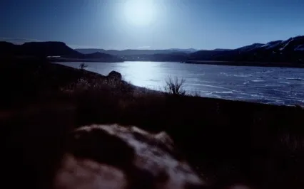 You Are Whole And Perfect Just As You Are Sleep Meditation