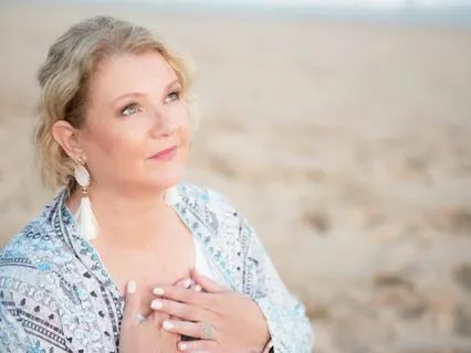 You Are Worthy - A Discourse From the Akashic Records