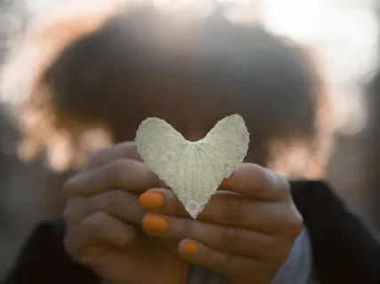 You Are Worthy - A Guided Meditation