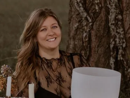 You Are Worthy: A Self-Love Meditation