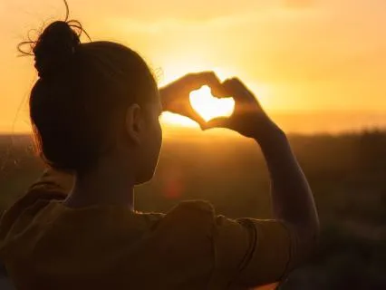 You Are Worthy • Deep Healing Music For The Body & Soul