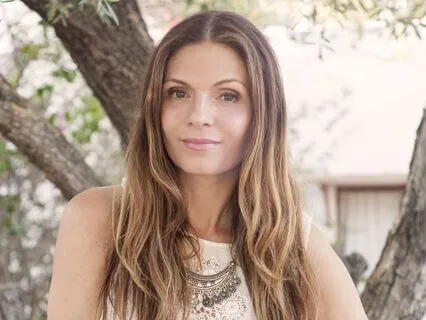 You Are Worthy Of Good Things