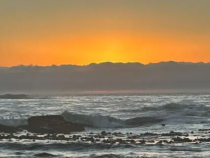 You Are Worthy Of Rest Yoga Nidra