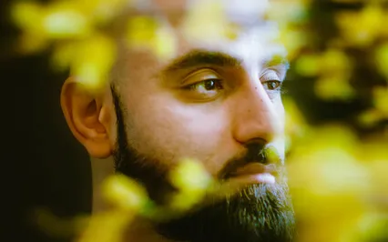 You Are Worthy Of Unconditional Love (Younger Self Journey)