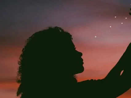 You Are Worthy Of Wealth, Simply Because You Exist