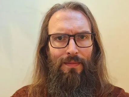 You Are You, And That's OK