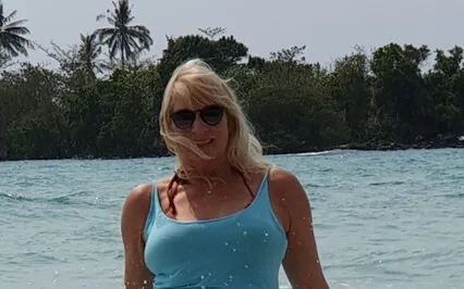 You Are Your Best Friend - Piano Solo