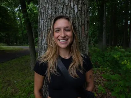 You Are Your Highest Self  | Mini Talk/Meditation