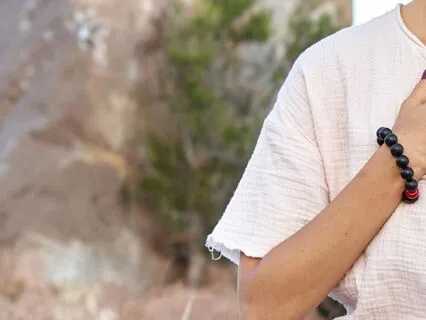 You Are Your Own Authority