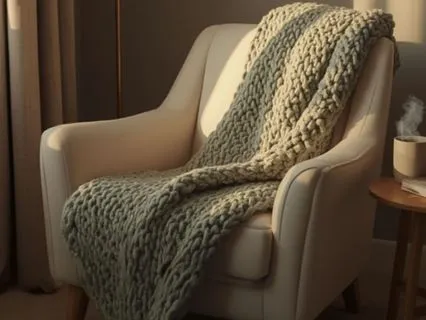 You Aren’t Failing, You’re Finally Being Seen