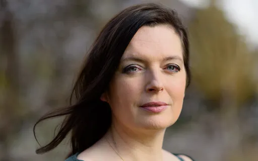 You Being You With Joy & Trust - LIVE (Meditation) 6/24/22