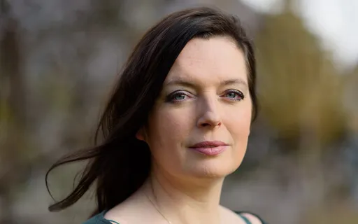 You Being You With Joy & Trust - LIVE Talk 06/24/22