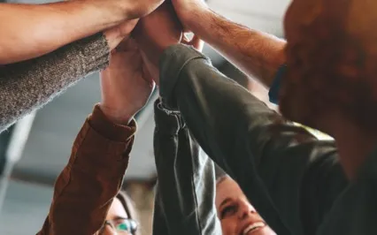 You Belong Guided Meditation