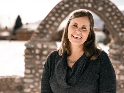 You Belong Here - You Are Ready - You Are Not Alone