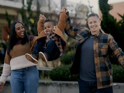 You Belong In The World Dear Friend