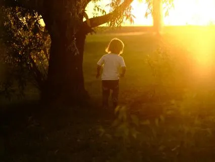You Belong: Reclaiming Faith After Religious Trauma