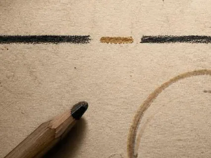 You Broke The Streak: Start Again Today