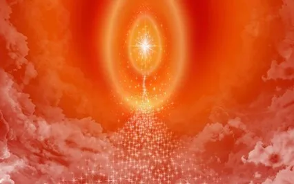 You Came To Me With Clouded Eyes