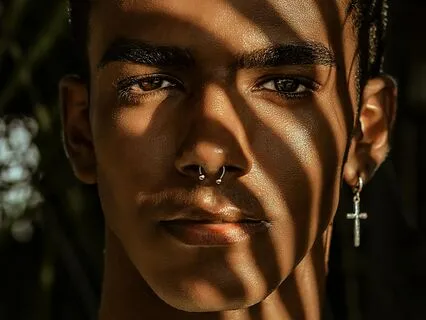 You Can Always Begin Again