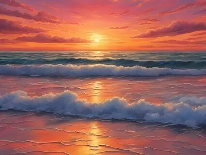 You Can Be Free (Live Improv) – Empathy & NVC Song