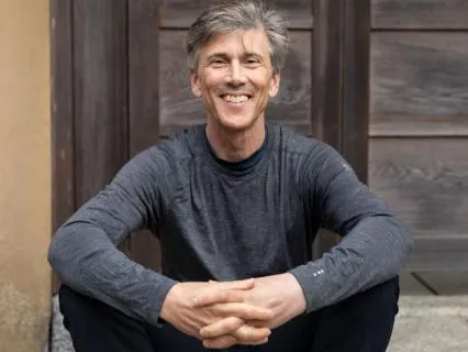 You Can Be Lost In Plain Sight