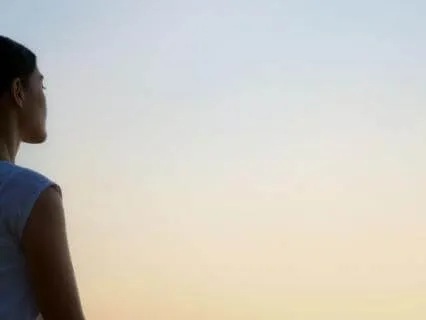 You Can Be Tired And Still Be Enough