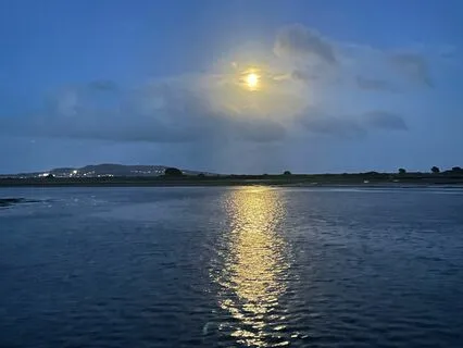 You Can Be Your Own Hero