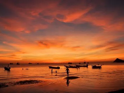 You Can Begin Again Today