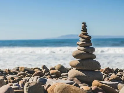 You Can: Create A Fulfilling Life And Career