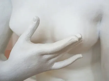 You Can Do Hard Things - Cancer Meditation