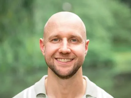 You Can Endure More Than You Think