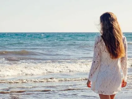 You Can Forgive Yourself