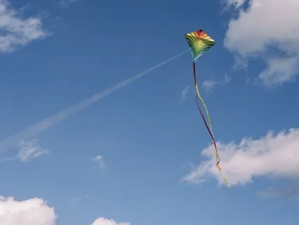 You Can Handle Any Feeling (Even The Hard Ones)