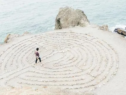 You Can Handle Today: A Calm Reset For Busy Minds