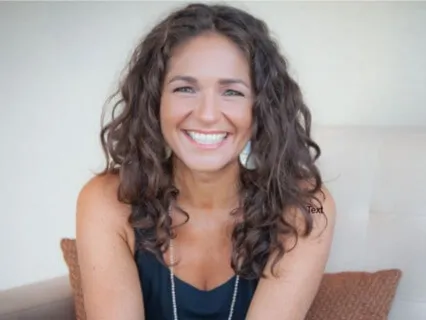 You Can Heal The World (Connect To Your Soul Meditation)