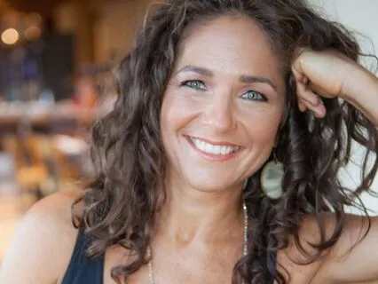 Poem: You Can Heal The World