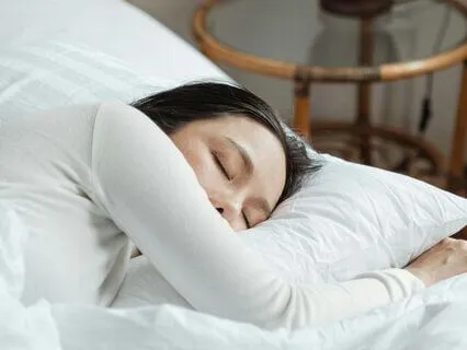 You Can Heal Your Body With Love And Reiki Energy