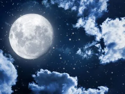 You Can Let Go Now: A Cozy Sleep Story