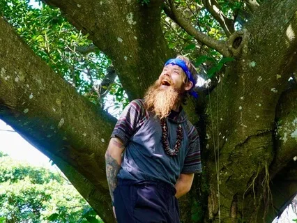 You Can Overcome Anything, Stay Courageous