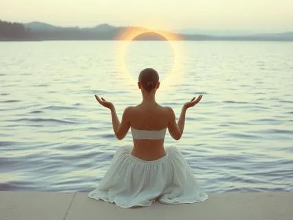 You Can Pause Without Falling Behind