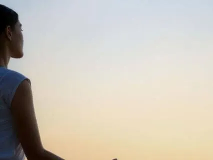 You Can Put Down The Need To Be Understood