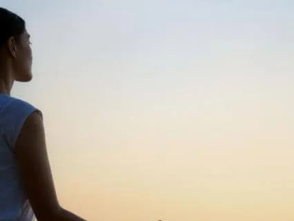 You Can Release The Day In Small Pieces