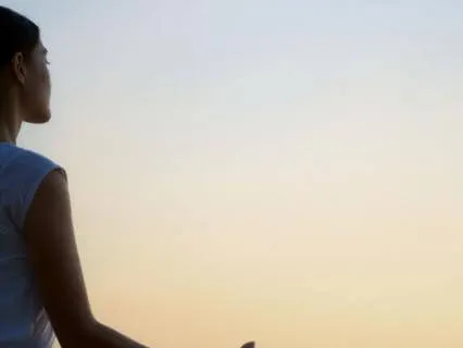 You Can Rest Even If Nothing Is Resolved