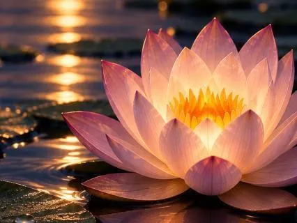 You Can Rest Now Sleep Meditation For Overthinking & Anxiety