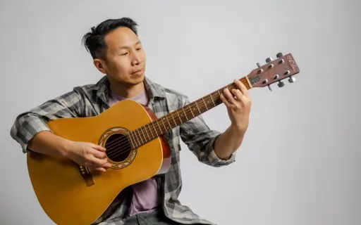 You Can Sing & Chant | Above And Below