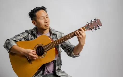 You Can Sing & Chant | Gayatri Mantra Long Form