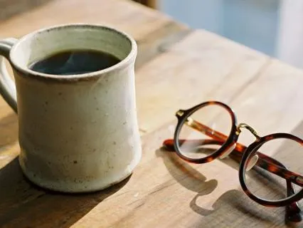 You Can Stop Managing Yourself Now